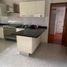 Maison 4 chambre à vendre à Cuernavaca, Morelos, Cuernavaca