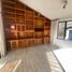 Maison 4 chambre à vendre à Cuernavaca, Morelos, Cuernavaca