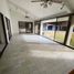 Maison 4 chambre à vendre à Cuernavaca, Morelos, Cuernavaca