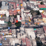 3 Schlafzimmer Haus zu verkaufen in Cuajimalpa De Morelos, Mexico City, Cuajimalpa De Morelos