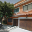 3 Schlafzimmer Haus zu verkaufen in Cuajimalpa De Morelos, Mexico City, Cuajimalpa De Morelos