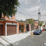 3 Schlafzimmer Haus zu verkaufen in Cuajimalpa De Morelos, Mexico City, Cuajimalpa De Morelos
