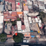 3 Schlafzimmer Haus zu verkaufen in Cuajimalpa De Morelos, Mexico City, Cuajimalpa De Morelos