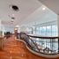 4 Bedroom Apartment for sale in Makati City, Metro Manila, Makati City, Southern District, Metro Manila, Philippines