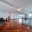 4 Bedroom Apartment for sale in Makati City, Metro Manila, Makati City, Southern District, Metro Manila, Philippines