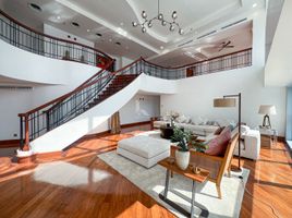 4 Bedroom Apartment for sale in Makati City, Metro Manila, Makati City, Southern District, Metro Manila, Philippines