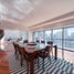 4 Bedroom Apartment for sale in Makati City, Metro Manila, Makati City, Southern District, Metro Manila, Philippines