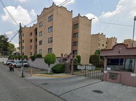 Condominium 3 chambre à vendre à Nicolas Romero, Mexico, Nicolas Romero