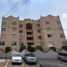 Condominium 3 chambre à vendre à Nicolas Romero, Mexico, Nicolas Romero