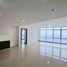 2 Habitación Departamento en venta en Taguig City, Metro Manila, Taguig City