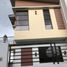 3 Habitación Villa en venta en Quezon City, Metro Manila, Quezon City