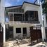 3 Habitación Villa en venta en Quezon City, Metro Manila, Quezon City