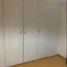 2 Schlafzimmer Appartement zu verkaufen in Miguel Hidalgo, Mexico City, Miguel Hidalgo, Mexico City