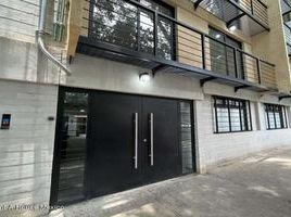 2 Schlafzimmer Appartement zu verkaufen in Miguel Hidalgo, Mexico City, Miguel Hidalgo, Mexico City