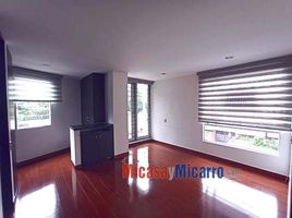 3 Bedroom Apartment for sale in Santafé Mall (Centro Comercial Santafé Bogotá), Bogota, Bogota