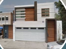 3 Schlafzimmer Villa zu verkaufen in Ensenada, Baja California, Ensenada