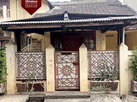  Rumah for sale in Pesanggrahan, Jakarta, Pesanggrahan
