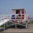  Terreno (Parcela) en venta en Asia, Lima, Asia