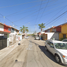 Maison 2 chambre à vendre à Zapotlanejo, Jalisco, Zapotlanejo
