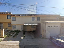 Maison 2 chambre à vendre à Zapotlanejo, Jalisco, Zapotlanejo