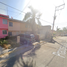 Maison 2 chambre à vendre à Zapotlanejo, Jalisco, Zapotlanejo