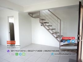 3 Bedroom Villa for sale in Cavite, Calabarzon, Tanza, Cavite