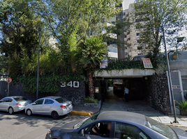 2 Schlafzimmer Wohnung zu verkaufen in Cuajimalpa De Morelos, Mexico City, Cuajimalpa De Morelos