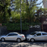 2 Schlafzimmer Wohnung zu verkaufen in Cuajimalpa De Morelos, Mexico City, Cuajimalpa De Morelos