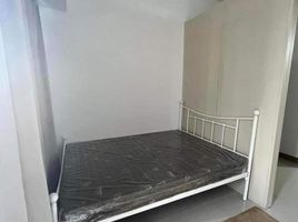 1 chambre Condominium for sale in Las Pinas City, Southern District, Las Pinas City