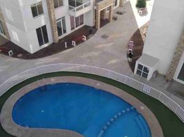 3 Habitación Apartamento en venta en Colegio Alonso de Ercilla, La Serena, Coquimbo