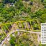  Land for sale in Cagayan de Oro City, Northern Mindanao, Cagayan de Oro City, Misamis Oriental, Northern Mindanao