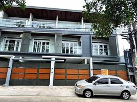 5 Bedroom Villa for sale in Eastern District, Metro Manila, Quezon City, Eastern District