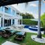 4 Bedroom House for sale in Girardot, Cundinamarca, Girardot