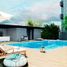 2 Bedroom Apartment for sale in Santa Isabel Cholula, Puebla, Santa Isabel Cholula