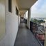 Appartement 2 chambre à vendre à Guadalajara, Jalisco, Guadalajara