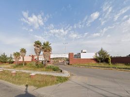 2 Schlafzimmer Haus zu verkaufen in Almoloya De Juarez, Mexico, Almoloya De Juarez