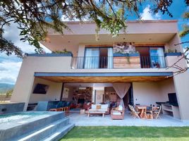 在Allende, Guanajuato出售的4 卧室 屋, Allende