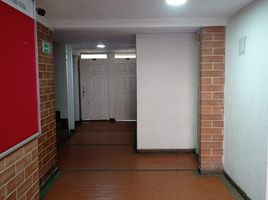 2 Schlafzimmer Appartement zu verkaufen in Bogota, Cundinamarca, Bogota