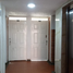 2 Schlafzimmer Appartement zu verkaufen in Bogota, Cundinamarca, Bogota