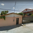 2 Habitación Villa en venta en Nogales, Sonora, Nogales