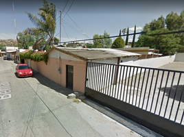 2 Habitación Villa en venta en Nogales, Sonora, Nogales