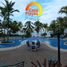 2 Bedroom Apartment for sale in General Villamil Playas, Guayas, General Villamil Playas, Playas
