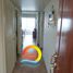 2 chambre Appartement for sale in General Villamil Playas, Playas, General Villamil Playas