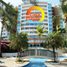 2 Bedroom Condo for sale in Guayas, General Villamil Playas, Playas, Guayas