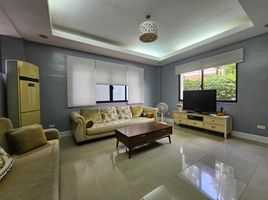 4 Bedroom House for sale in Cebu, Central Visayas, Cebu City, Cebu