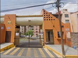 2 Schlafzimmer Wohnung zu verkaufen in Nicolas Romero, Mexico, Nicolas Romero