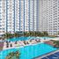 2 Bedroom Condo for sale at Jazz Residences, Makati City