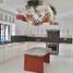 4 Schlafzimmer Villa zu vermieten in den Philippinen, Muntinlupa City, Southern District, Metro Manila, Philippinen