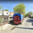 3 Habitación Casa en venta en Juarez, Nuevo León, Juarez