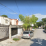 3 Habitación Casa en venta en Juarez, Nuevo León, Juarez